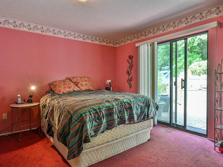 351 Metta Street, Port Moody, BC, V3H 2Y5 - 16