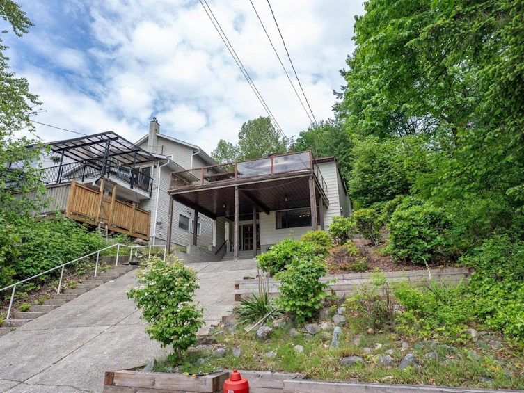 351 Metta Street, Port Moody, BC, V3H 2Y5 - 22