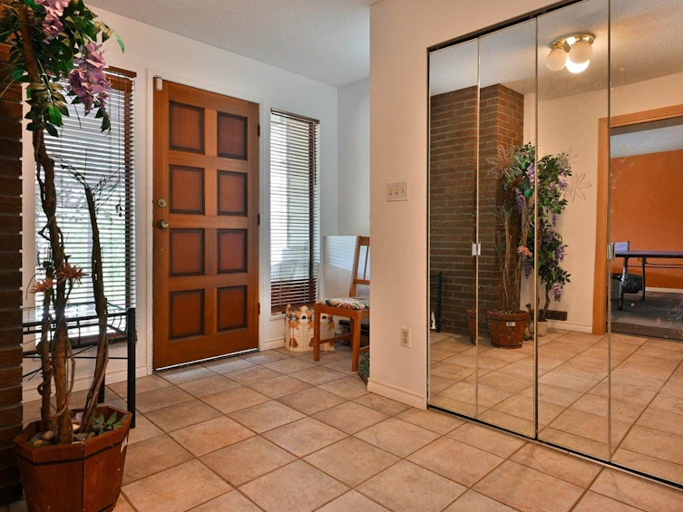 351 Metta Street, Port Moody, BC, V3H 2Y5 - 3