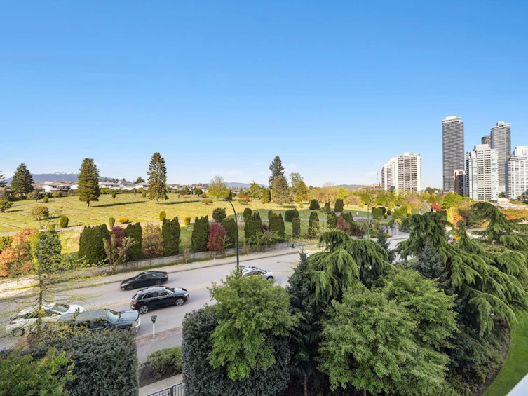 609-4189 Halifax Street, Burnaby, BC, V5C 3X3 - 26