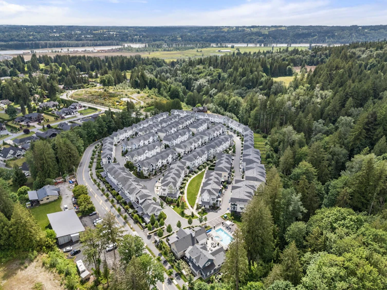 153-8335 Nelson Street, Mission, BC, V4S 0E4 - 2