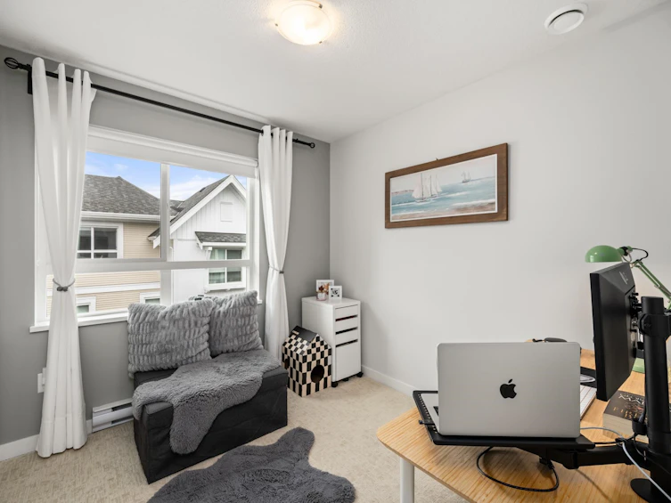 153-8335 Nelson Street, Mission, BC, V4S 0E4 - 27