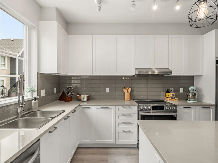 153-8335 Nelson Street, Mission, BC, V4S 0E4 - 15