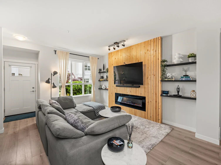 153-8335 Nelson Street, Mission, BC, V4S 0E4 - 5