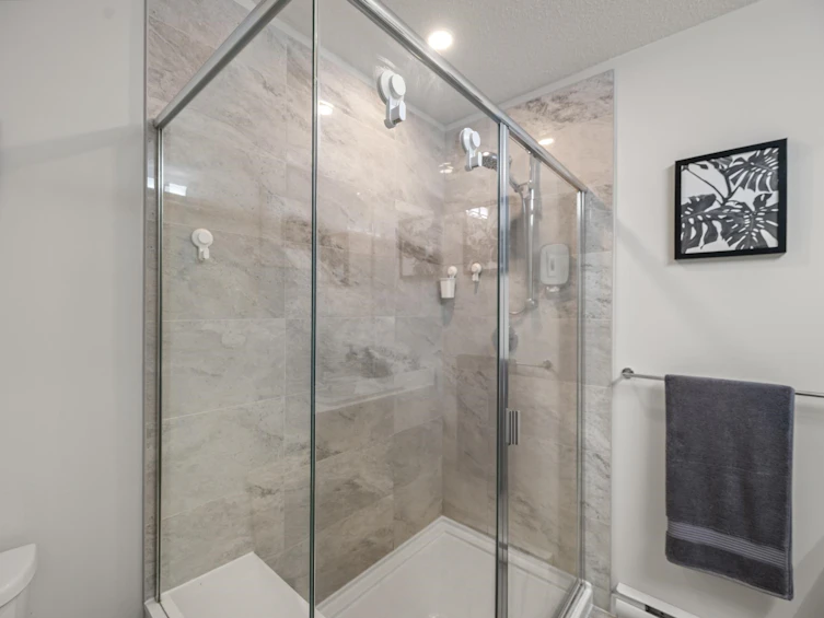 153-8335 Nelson Street, Mission, BC, V4S 0E4 - 22