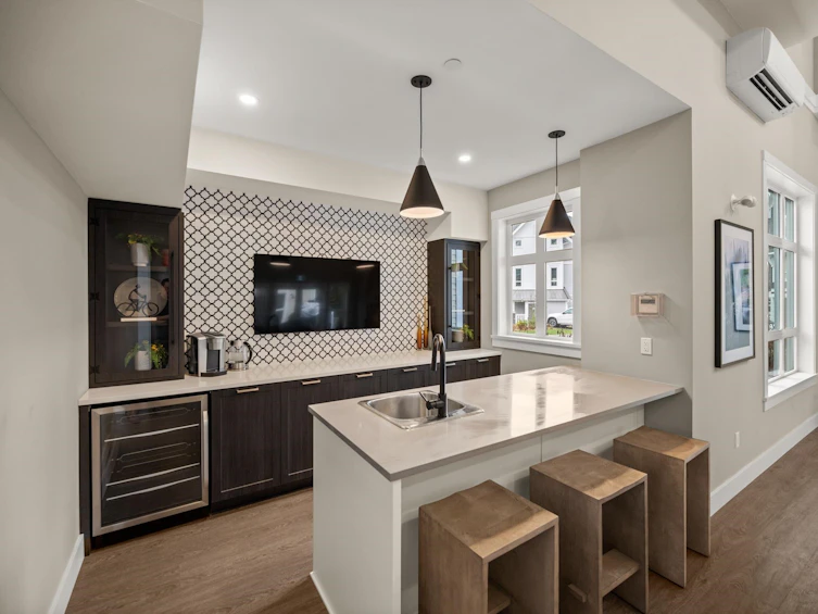 153-8335 Nelson Street, Mission, BC, V4S 0E4 - 39