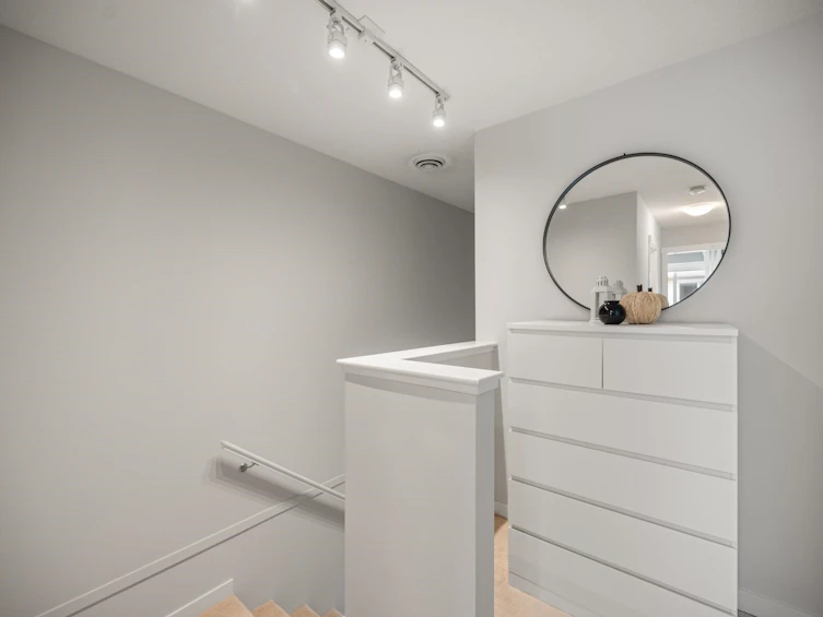 153-8335 Nelson Street, Mission, BC, V4S 0E4 - 26