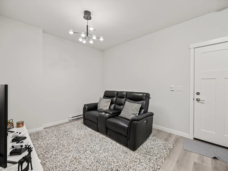 153-8335 Nelson Street, Mission, BC, V4S 0E4 - 29