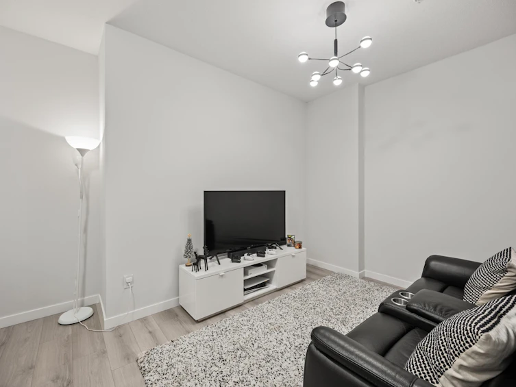 153-8335 Nelson Street, Mission, BC, V4S 0E4 - 30