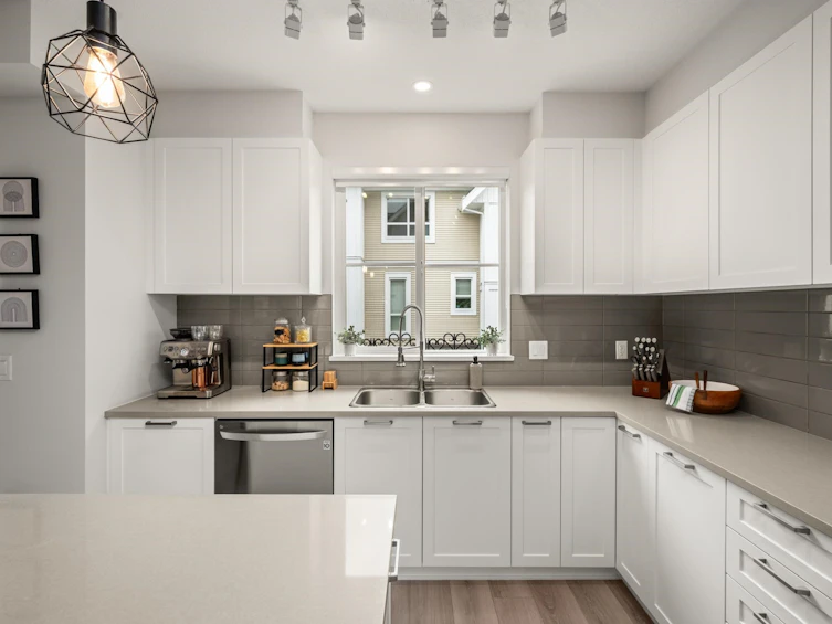 153-8335 Nelson Street, Mission, BC, V4S 0E4 - 12