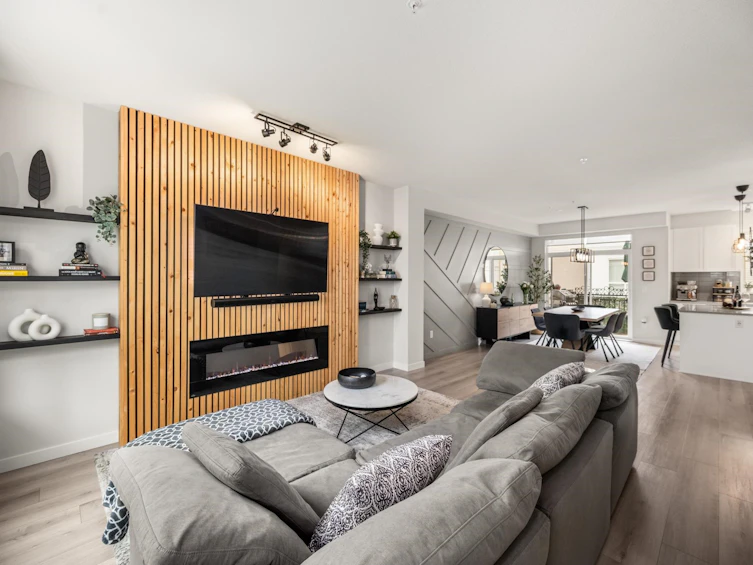 153-8335 Nelson Street, Mission, BC, V4S 0E4 - 3