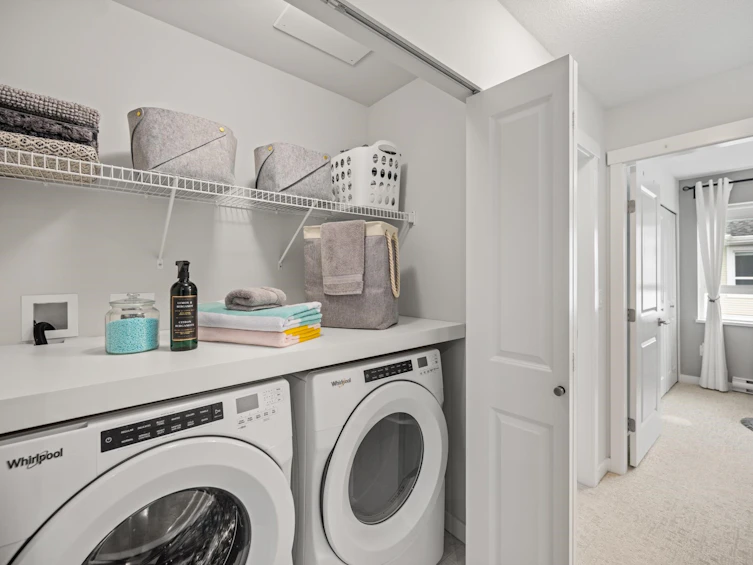 153-8335 Nelson Street, Mission, BC, V4S 0E4 - 25