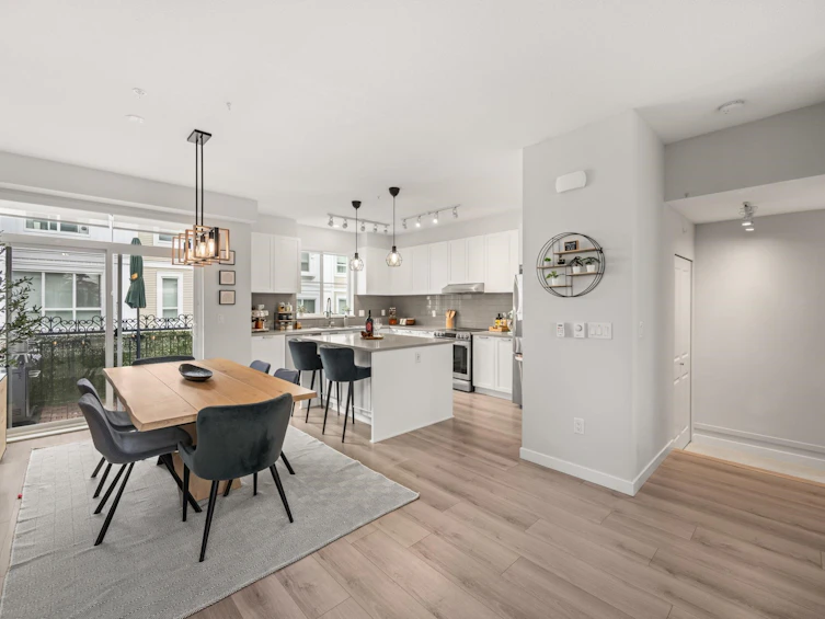 153-8335 Nelson Street, Mission, BC, V4S 0E4 - 9