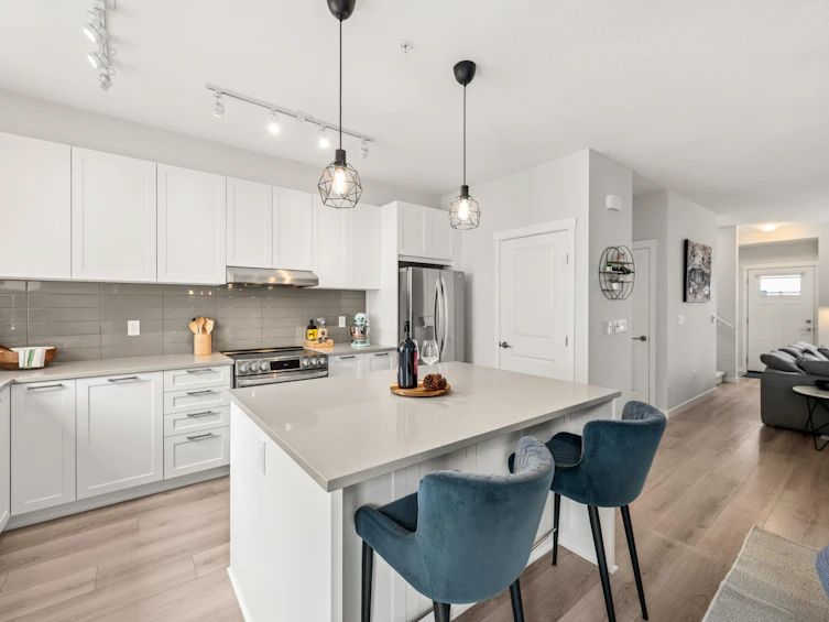 153-8335 Nelson Street, Mission, BC, V4S 0E4 - 14