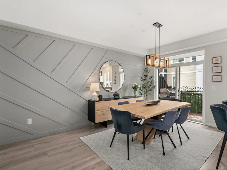 153-8335 Nelson Street, Mission, BC, V4S 0E4 - 10