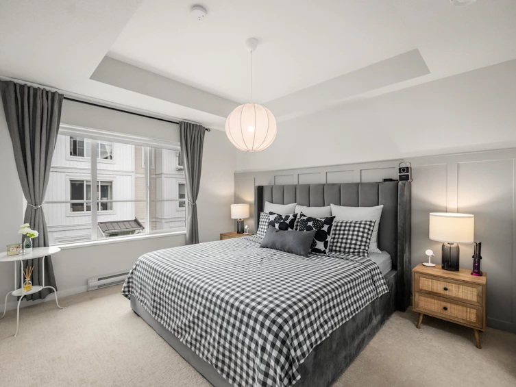 153-8335 Nelson Street, Mission, BC, V4S 0E4 - 18