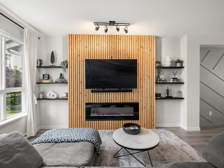 153-8335 Nelson Street, Mission, BC, V4S 0E4 - 4