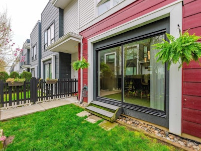 111-2280 163 Street - 5