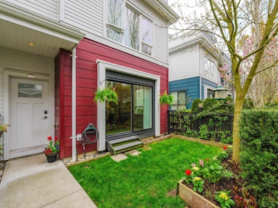 111-2280 163 Street - 4
