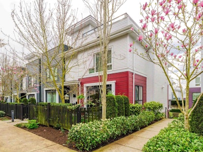 111-2280 163 Street - 2