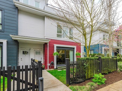 111-2280 163 Street - 3