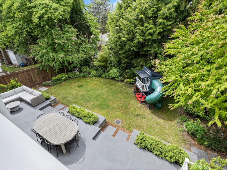 1565 Duncan Drive, Delta, BC, V4L 1R7 - 32