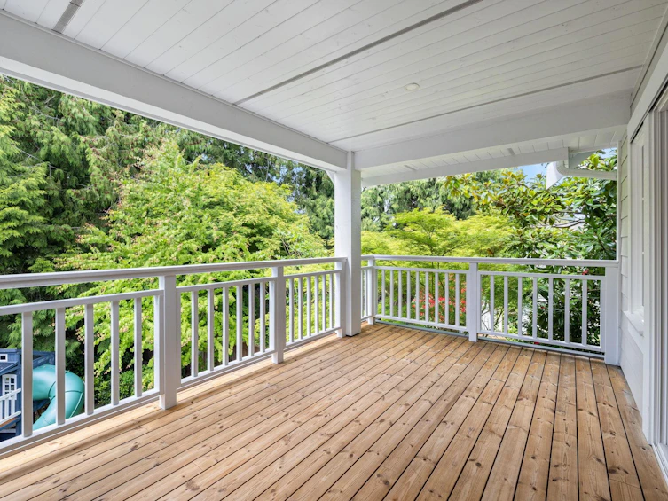 1565 Duncan Drive, Delta, BC, V4L 1R7 - 24