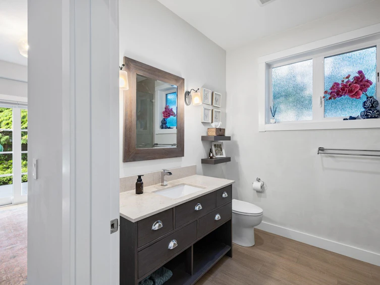 1565 Duncan Drive, Delta, BC, V4L 1R7 - 28