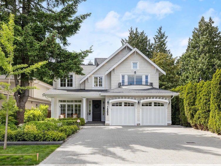 1565 Duncan Drive, Delta, BC, V4L 1R7