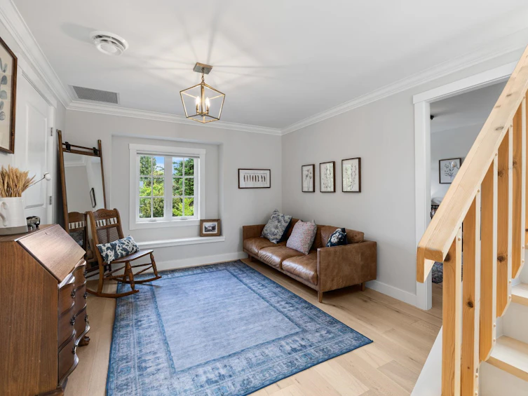 1565 Duncan Drive, Delta, BC, V4L 1R7 - 30