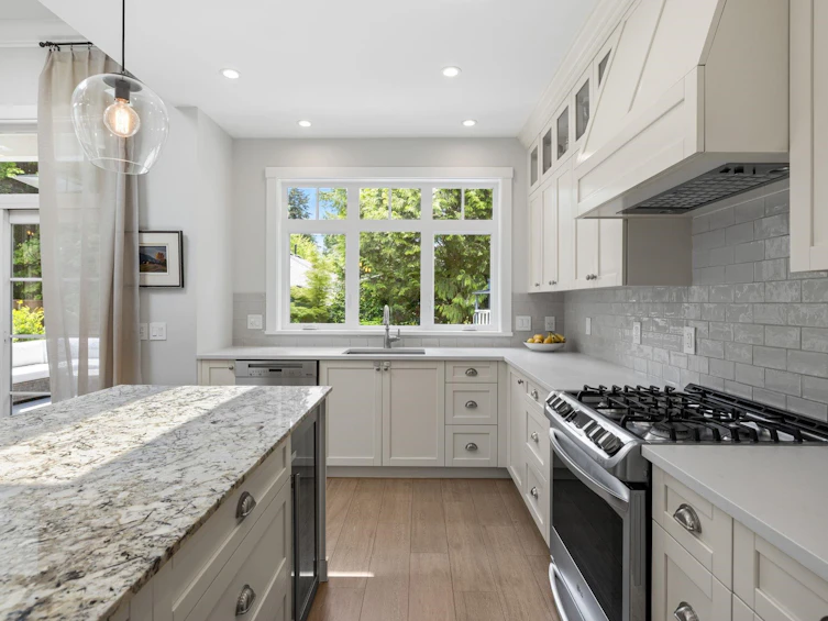 1565 Duncan Drive, Delta, BC, V4L 1R7 - 16