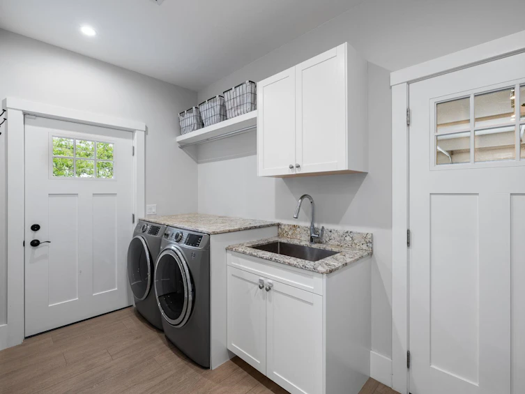 1565 Duncan Drive, Delta, BC, V4L 1R7 - 34