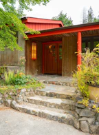 1170 Flume Road
