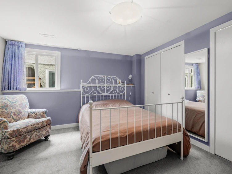 2187 Vanness Avenue, Vancouver, BC, V5N 2M1 - 23