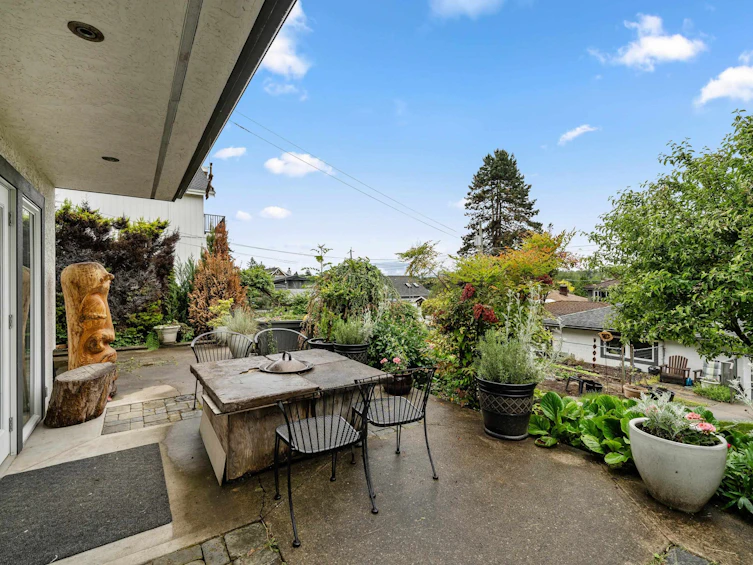 2187 Vanness Avenue, Vancouver, BC, V5N 2M1 - 32