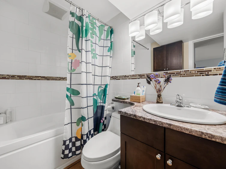 2187 Vanness Avenue, Vancouver, BC, V5N 2M1 - 31