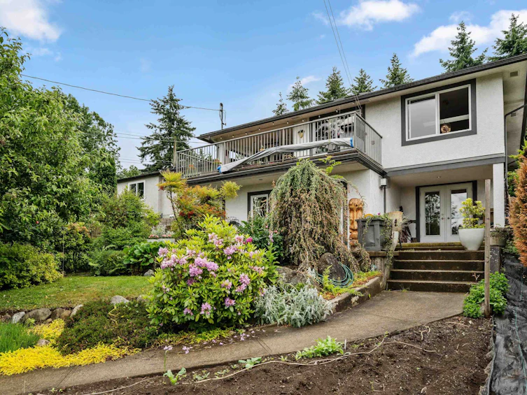 2187 Vanness Avenue, Vancouver, BC, V5N 2M1 - 34