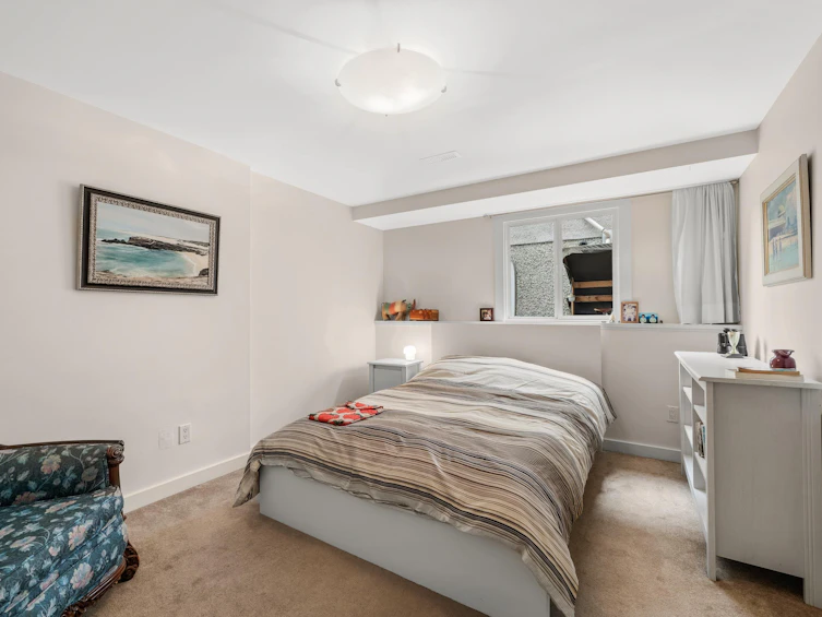 2187 Vanness Avenue, Vancouver, BC, V5N 2M1 - 22
