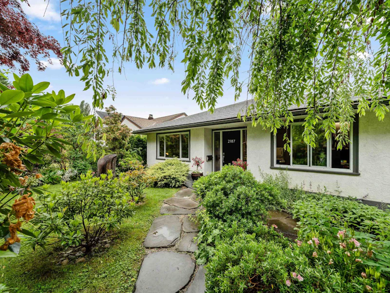 2187 Vanness Avenue, Vancouver BC V5N 2M1