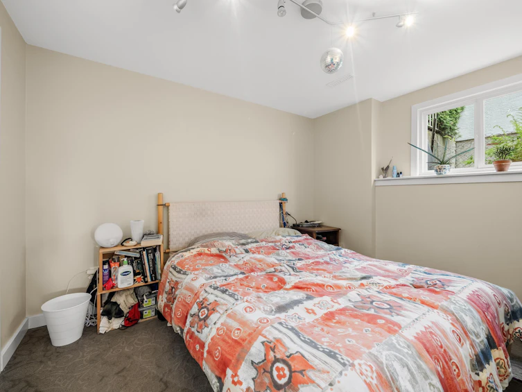 2187 Vanness Avenue, Vancouver, BC, V5N 2M1 - 30
