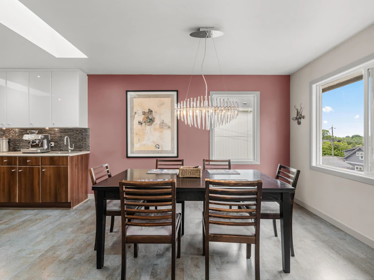 2187 Vanness Avenue, Vancouver, BC, V5N 2M1 - 10