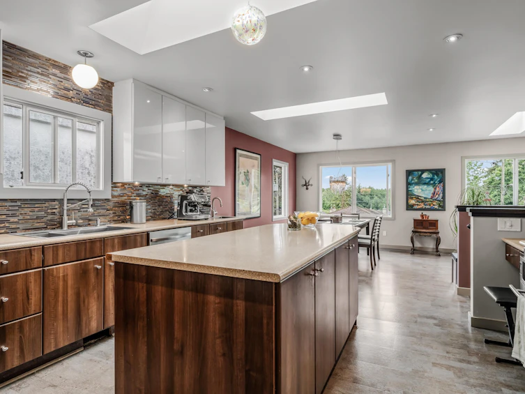 2187 Vanness Avenue, Vancouver, BC, V5N 2M1 - 7