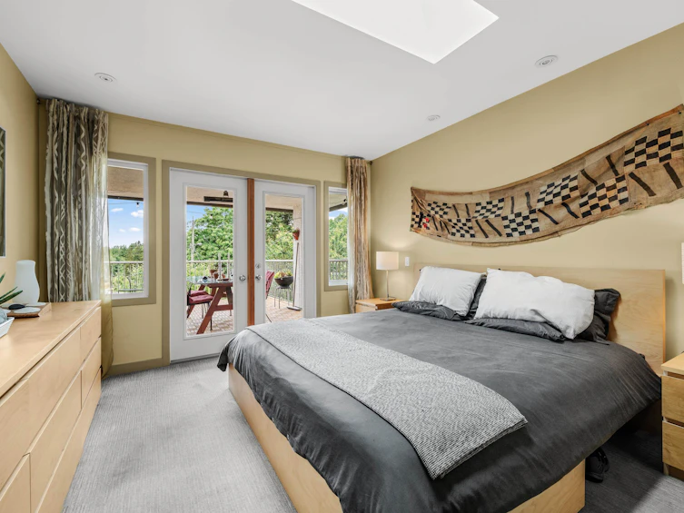 2187 Vanness Avenue, Vancouver, BC, V5N 2M1 - 12