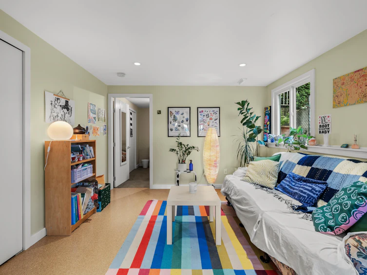 2187 Vanness Avenue, Vancouver, BC, V5N 2M1 - 29