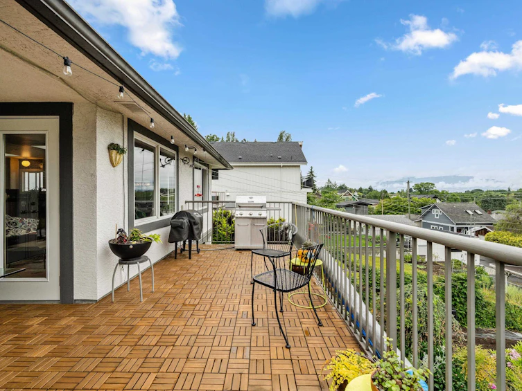 2187 Vanness Avenue, Vancouver, BC, V5N 2M1 - 14