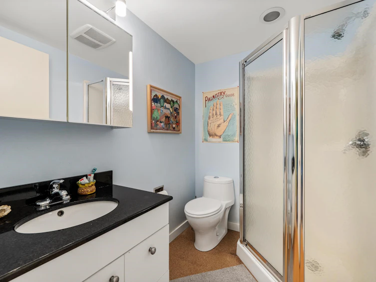 2187 Vanness Avenue, Vancouver, BC, V5N 2M1 - 25