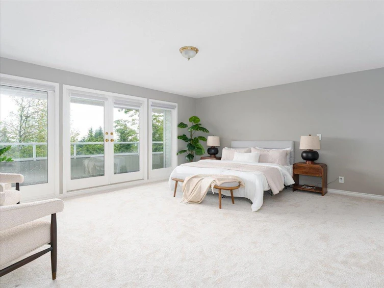 3965 Braemar Place, North Vancouver, BC, V7N 4M8 - 17