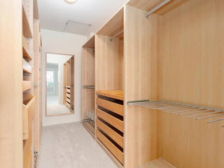 3965 Braemar Place, North Vancouver, BC, V7N 4M8 - 24