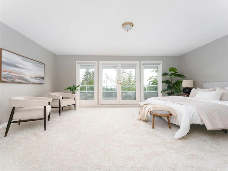3965 Braemar Place, North Vancouver, BC, V7N 4M8 - 19