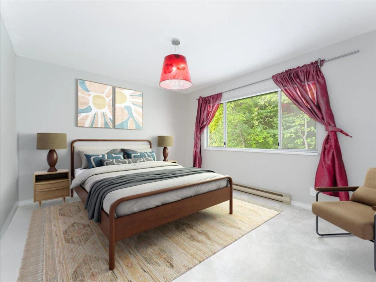 3965 Braemar Place, North Vancouver, BC, V7N 4M8 - 27